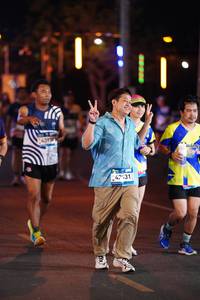 BIB: 
                            <button type="button" onclick="openModal(24001397)" class="btn btn-primary btn-sm float-right btn-popup" data-toggle="modal" data-target=".modal-high-quality">
                        <i class="fas fa-shopping-cart"></i> Add to Cart
                    </button>
                                            <button type="button" onclick="isThisMe(24001397, true)" class="btn btn-success btn-sm float-right btn-popup btn-isme hidden" data-toggle="tooltip" data-placement="bottom" title="นี่คือรูปของคุณใช่ไหม คลิกที่นี่เพื่อเอาเข้าอัลบั้ม">
                        <i class="fas fa-plus"></i> Add to album
                    </button>
                    <button type="button" onclick="isThisMe(24001397, false)" class="btn btn-warning btn-sm float-right btn-popup btn-isnotme hidden">
                        <i class="fas fa-ban"></i> Remove from album
                    </button>